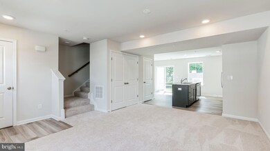 609 Widgeon Way, Cambridge, MD 21613 - photo 6