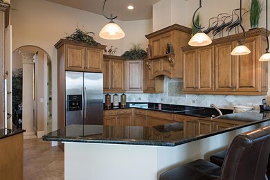 7538 Hogan Ct, Naples, FL 34113 - photo 7