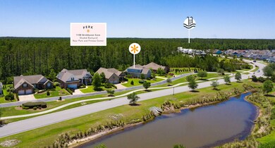 1108BrickhavenCoveSkyView-1