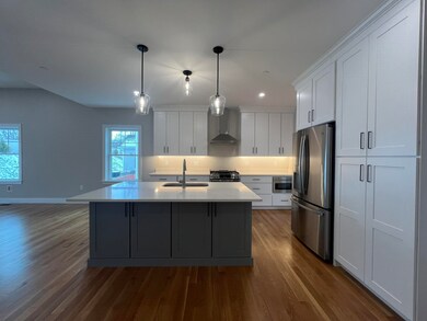 54 Sage Ln unit 6, Greenland, NH 03840 - photo 5