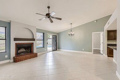 7-595324834-09 Living Room