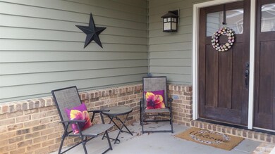 1073 Commonwealth Cir, Forest, VA 24551 - photo 3