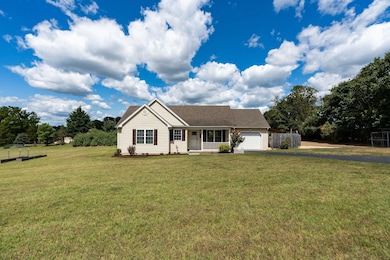 2035 Cold Springs Rd, Stuarts Draft, VA 24477 - photo 6