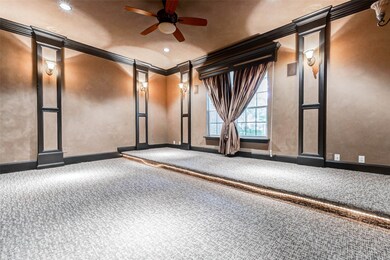 3509 Mirror Ct, Spring, TX 77388 - photo 6