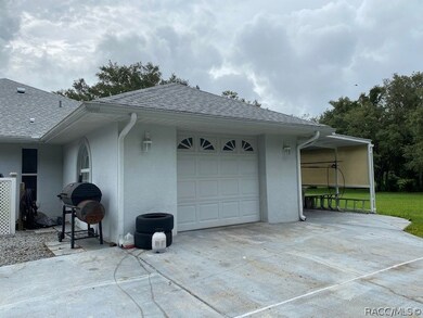 1582 E Ridgefield Dr, Hernando, FL 34442 - photo 5