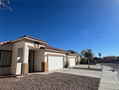 7476 Mulgrave Ct, Las Vegas, NV 89113 - photo 2