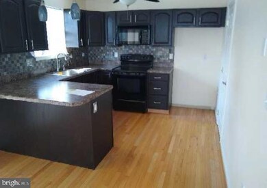 7930 E End Dr, Orchard Beach, MD 21226 - photo 2