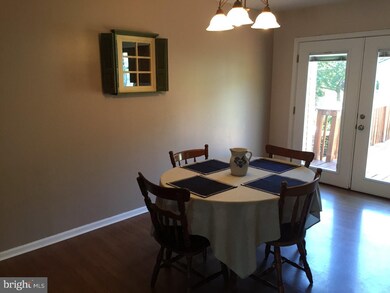 29 Blairville Rd, New Castle, DE 19720 - photo 7