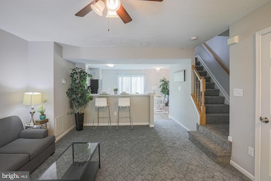 7419 Catterick Ct, Windsor Mill, MD 21244 - photo 6