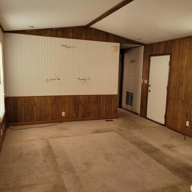 33 E 450 S, Ivins, UT 84738 - photo 5