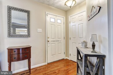 9375 Ridings Way, Laurel, MD 20723 - photo 2