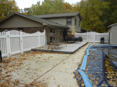 46 Hillside Ct, West Lafayette, IN 47906 - photo 6