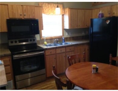 23757 Sanders Cemetery Rd, Magnolia, TX 77355 - photo 5