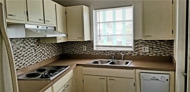 809 Gilbert St, Sebastian, FL 32958 - photo 7