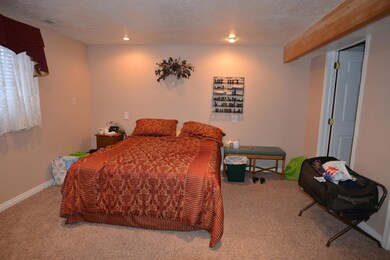 371 W 970 N, Cedar City, UT 84721 - photo 7