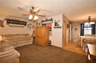 826 E Main St, West Newton, PA 15089 - photo 5