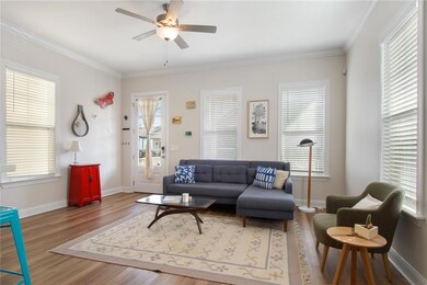 3017 Toulouse St, New Orleans, LA 70119 - photo 5