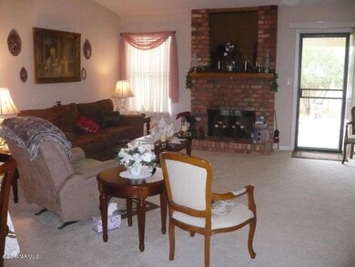 321 N 65th St unit 4, Mesa, AZ 85205 - photo 2