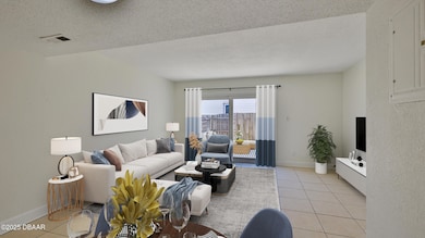 437 N Oleander-9 staged
