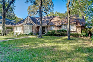 13306 Barryknoll Ln, Houston, TX 77079 - photo 2