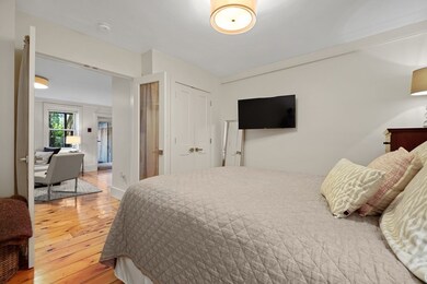 47 Rutland St unit 1, Boston, MA 02118 - photo 7