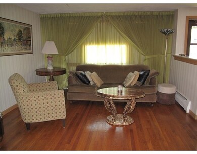 43 Michael Rd, Randolph, MA 02368 - photo 3