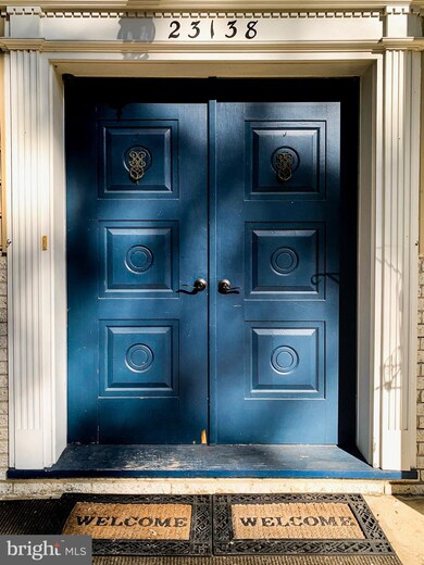 23138 Potter Dr, California, MD 20619 - photo 3