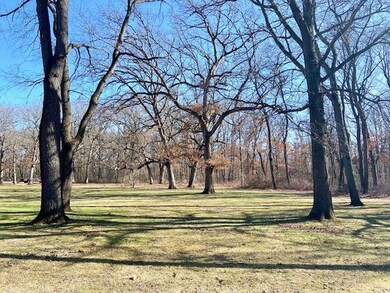 1019 W Sunny Ln, Janesville, WI 53546 - photo 7