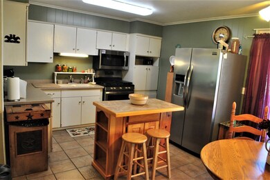 168 Lancewood Cir, Lufkin, TX 75904 - photo 6