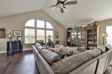 6611 Westminster Ct, Liberty Township, OH 45044 - photo 4