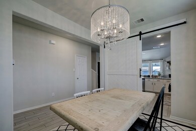 16396 Snowy Egret Ln, Conroe, TX 77385 - photo 5