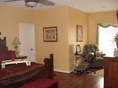 4318 Vida Santa unit 52, Weslaco, TX 78596 - photo 3