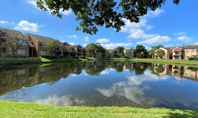 420 SW 83rd Way unit 104, Pembroke Pines, FL 33025 - photo 3