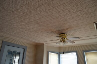 56 Maple St, Cornish, ME 04020 - photo 3