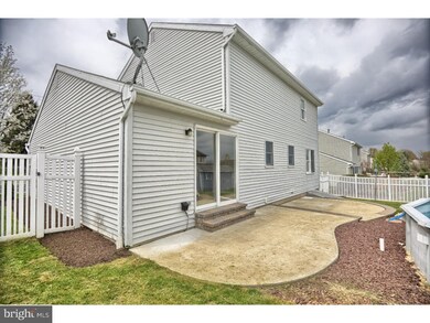 4305 Stoudts Ferry Bridge Rd, Reading, PA 19605 - photo 3