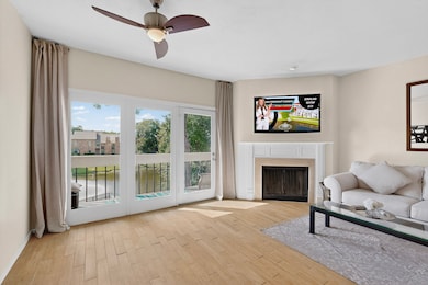 14277 Preston Rd unit 923, Dallas, TX 75254 - photo 7