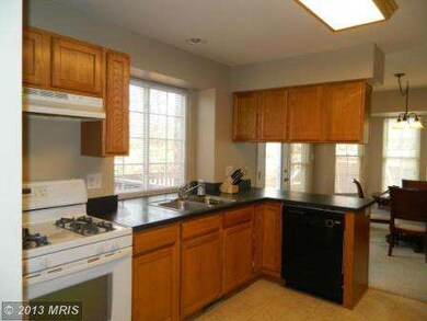 22695 Kinnegad Place, Great Mills, MD 20634 - photo 6