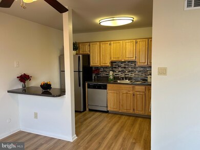 331 Preston Ave unit 511, Voorhees, NJ 08043 - photo 3