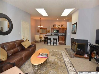 70 Players Cir, Tinton Falls, NJ 07724 - photo 5