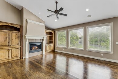 1423 E Timber Falls Ct, Andover, KS 67002 - photo 4