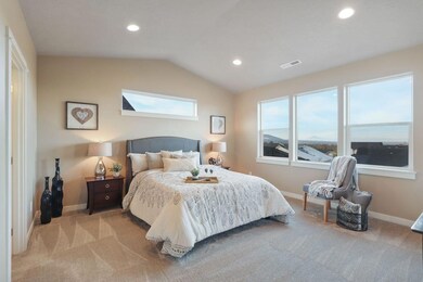 1603 NW Walnut Ave unit 194, Redmond, OR 97756 - photo 6