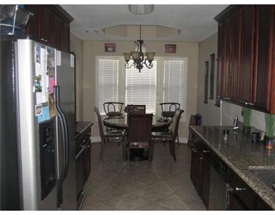 Kitchen. Galley Kitchen with the best of the best.