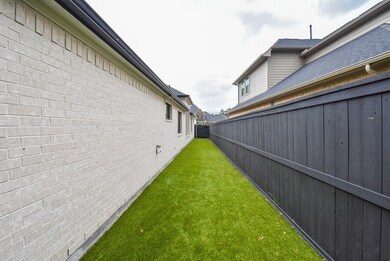 10034 Preserve Way, Conroe, TX 77385 - photo 7