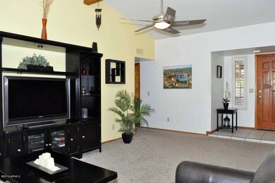 Living Room2