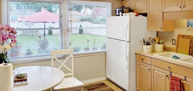 1007 Norfolk Ave, Westchester, IL 60154 - photo 6