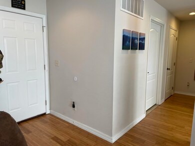 82 Oregon Ln, Kimberling City, MO 65686 - photo 3