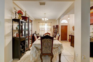 1933 SW Hampshire Ln, Port Saint Lucie, FL 34953 - photo 5