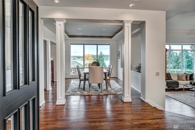 6851 W Mercer Way, Mercer Island, WA 98040 - photo 7