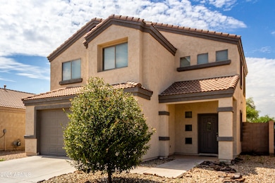 7304 S 56th Ln, Laveen, AZ 85339 - photo 2