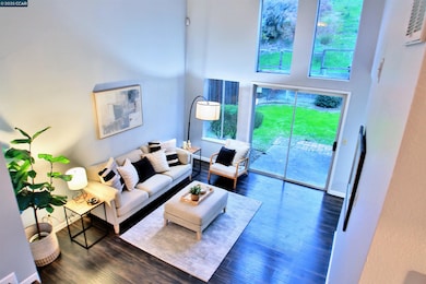 841 Knights Cir, Vallejo, CA 94591 - photo 5